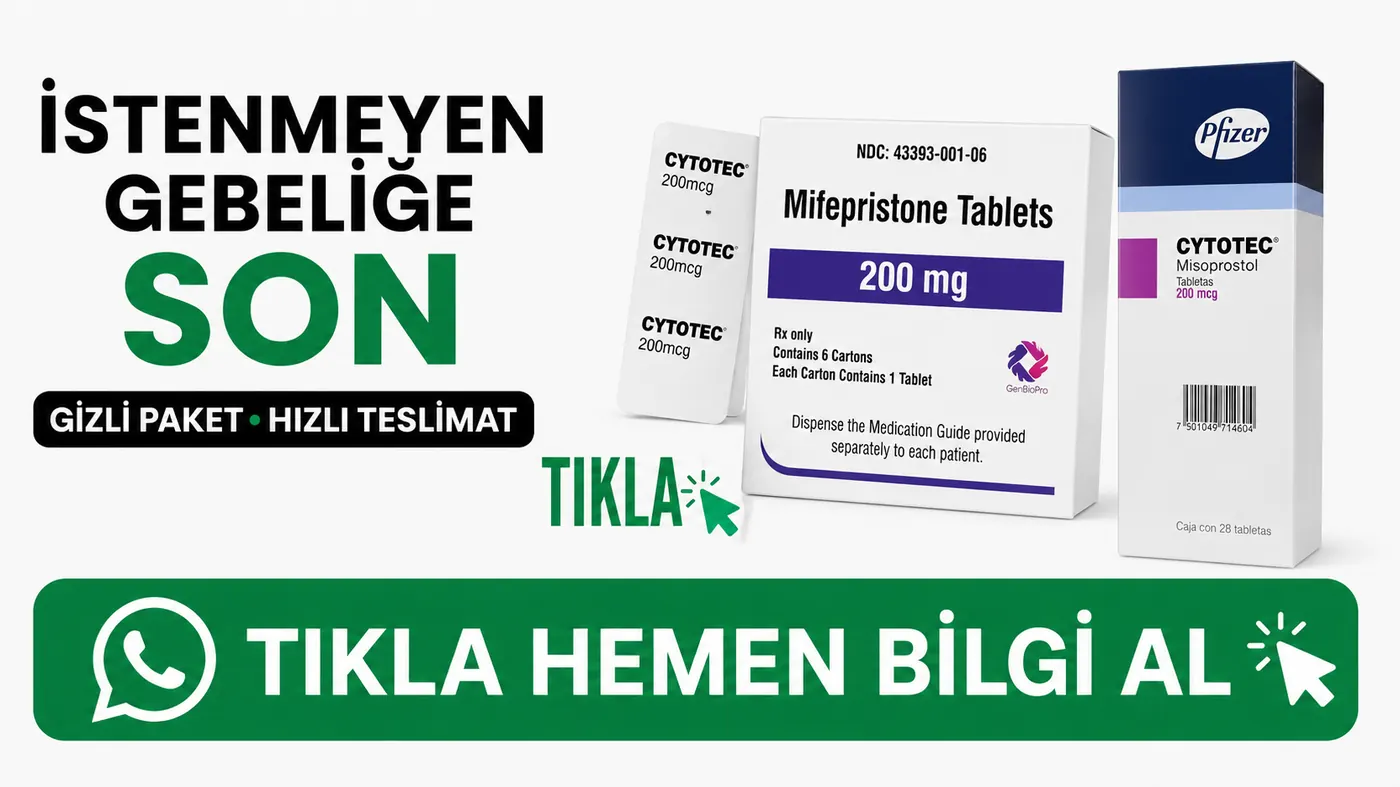 Reklam