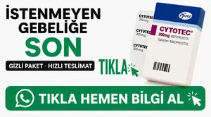 Reklam